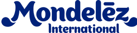 Mondelez Logo