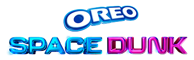 oreo-packaging